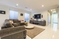 Property photo of 14 Geoghegan Circuit Oran Park NSW 2570