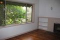 Property photo of 6 James Street Frankston VIC 3199
