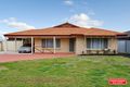Property photo of 11 Connors Retreat Clarkson WA 6030