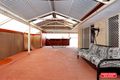 Property photo of 11 Connors Retreat Clarkson WA 6030