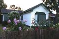 Property photo of 39 Isabella Street Shepparton VIC 3630