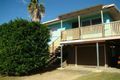 Property photo of 100 Keogh Street West Ipswich QLD 4305