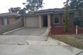 Property photo of 13 Beaver Terrace Lynbrook VIC 3975