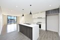 Property photo of 211/20-24 Epping Road Epping NSW 2121