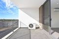 Property photo of 211/20-24 Epping Road Epping NSW 2121