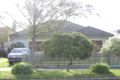 Property photo of 27 Sandford Street Highett VIC 3190