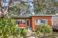 Property photo of 213 Farmborough Road Farmborough Heights NSW 2526