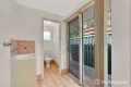Property photo of 14/268-272 Wharf Street Queens Park WA 6107