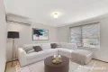 Property photo of 14/268-272 Wharf Street Queens Park WA 6107