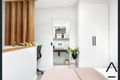 Property photo of 17 Gipps Street Birchgrove NSW 2041