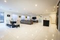 Property photo of 14 Geoghegan Circuit Oran Park NSW 2570