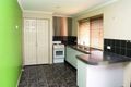 Property photo of 5 Skyview Court Morayfield QLD 4506