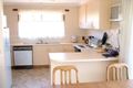 Property photo of 6 Bailey Crescent Warrnambool VIC 3280