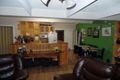 Property photo of 39 Isabella Street Shepparton VIC 3630