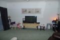 Property photo of 39 Isabella Street Shepparton VIC 3630