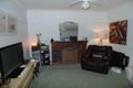 Property photo of 39 Isabella Street Shepparton VIC 3630