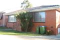 Property photo of 3/13 Freeman Street Ringwood East VIC 3135