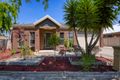 Property photo of 27 Caulfield Court Shepparton VIC 3630