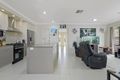 Property photo of 27 Caulfield Court Shepparton VIC 3630