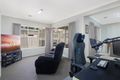 Property photo of 27 Caulfield Court Shepparton VIC 3630