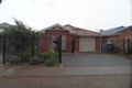 Property photo of 102 Rowley Road Aldinga Beach SA 5173