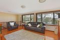 Property photo of 14 Corang Road Westleigh NSW 2120