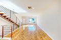 Property photo of 4/2A Gipps Street Richmond VIC 3121