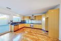Property photo of 4/2A Gipps Street Richmond VIC 3121