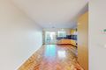 Property photo of 4/2A Gipps Street Richmond VIC 3121