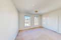 Property photo of 4/2A Gipps Street Richmond VIC 3121