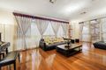 Property photo of 7 Russell Crescent Mount Waverley VIC 3149