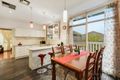 Property photo of 7 Russell Crescent Mount Waverley VIC 3149