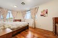 Property photo of 7 Russell Crescent Mount Waverley VIC 3149