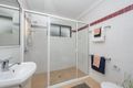 Property photo of 1/6-8 Mabin Street Mundingburra QLD 4812