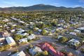 Property photo of 1/6-8 Mabin Street Mundingburra QLD 4812