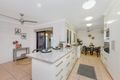 Property photo of 1/6-8 Mabin Street Mundingburra QLD 4812
