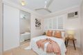 Property photo of 1/6-8 Mabin Street Mundingburra QLD 4812