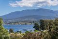 Property photo of 70 Riawena Road Montagu Bay TAS 7018