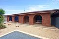 Property photo of 275 Stebonheath Road Penfield SA 5121