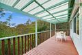 Property photo of 76 Timbertop Drive Umina Beach NSW 2257
