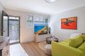 Property photo of 2/53 Alma Road Clayfield QLD 4011