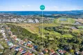 Property photo of 213 Farmborough Road Farmborough Heights NSW 2526