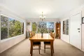 Property photo of 213 Farmborough Road Farmborough Heights NSW 2526