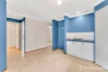 Property photo of 14/268-272 Wharf Street Queens Park WA 6107