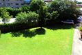 Property photo of 7/23 Osborne Street Wollongong NSW 2500