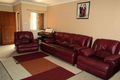 Property photo of 7/23 Osborne Street Wollongong NSW 2500