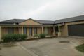 Property photo of 4/15 Hughes Street Tatura VIC 3616