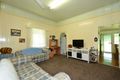 Property photo of 42 Lochaber Street Dutton Park QLD 4102