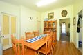 Property photo of 42 Lochaber Street Dutton Park QLD 4102