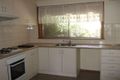 Property photo of 3/13 Freeman Street Ringwood East VIC 3135